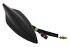 ANTENNA ASM-HIGH FR (99) - image 1