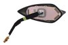 ANTENNA ASM-HIGH FR (99) - image 2