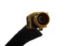 ANTENNA ASM-HIGH FR (99) - image 4