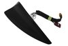 ANTENNA ASM-HIGH FR (99) - image 1