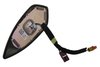 ANTENNA ASM-HIGH FR (99) - image 2