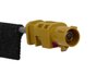 ANTENNA ASM-HIGH FR (99) - image 3