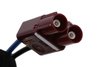 ANTENNA ASM-HIGH FR (99) - image 4