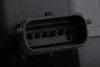PEDAL ASM-ACCEL (SLP-1) - image 3