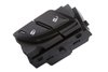 SWITCH ASM-DR L (99) - image 1