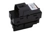 SWITCH ASM-DR L (99) - image 2