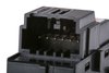 SWITCH ASM-DR L (99) - image 3