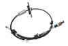 CABLE ASM-A/TRN (99) - image 2
