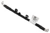 CABLE ASM-STRTR (92)