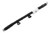CABLE ASM-STRTR (92) - image 2