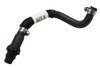 HOSE ASM-AUX RA (SLP-P1) - image 1