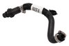 HOSE ASM-AUX RA (SLP-P1) - image 2