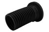 INSULATOR ASM-F (SLP-1) - image 2