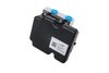 VALVE KIT-ELEK (SLP-1) - image 1