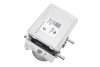 MODULE ASM-ELEK (SLP-1) - image 2