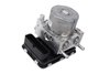 MODULE ASM-ELEK (SLP-1) - image 1