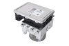 MODULE ASM-ELEK (SLP-1) - image 2