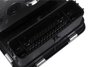 MODULE ASM-ELEK (SLP-1) - image 3