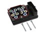 MODULE KIT-ELEK (99) - image 1