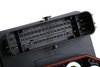 MODULE KIT-ELEK (99) - image 2