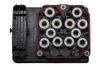 MODULE KIT-ELEK (99) - image 3