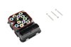 MODULE KIT-ELEK (SLP-1)