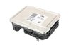 MODULE KIT-ELEK (SLP-1) - image 2