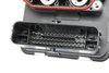 MODULE KIT-ELEK (SLP-1) - image 3