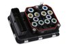 MODULE KIT-ELEK (99) - image 2