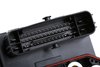 MODULE KIT-ELEK (99) - image 3
