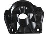 REINFORCEMENT-F (SLP-1) - image 3