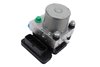VALVE KIT-ELEK (99) - image 1