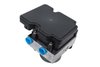VALVE KIT-ELEK (99) - image 2