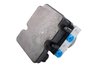 VALVE KIT-ELEK (SLP-1) - image 1