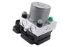 VALVE KIT-ELEK (SLP-1) - image 2