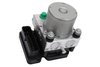 VALVE KIT-ELEK (99) - image 1