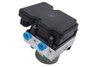 VALVE KIT-ELEK (99) - image 2