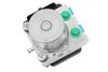 VALVE KIT-ELEK (SLP-1) - image 1