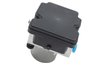 VALVE KIT-ELEK (SLP-1) - image 2