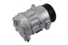 COMPRESSOR KIT- (SLP) - image 1
