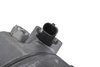 COMPRESSOR KIT- (SLP) - image 2