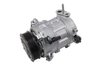 COMPRESSOR KIT- (SLP) - image 3