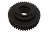 SPROCKET-TRFER (PARITY) - image 1