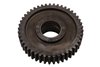 SPROCKET-TRFER (PARITY) - image 2