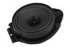 SPEAKER ASM-RDO RR (A)