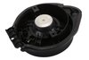 SPEAKER ASM-RDO RR (A) - image 2