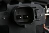SPEAKER ASM-RDO RR (A) - image 3