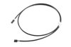 CABLE ASM-DIGITAL R (99) - image 1