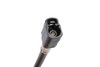 CABLE ASM-DIGITAL R (99) - image 2