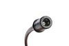 CABLE ASM-DIGITAL R (99) - image 3